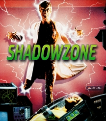 Shadowzone: Remastered