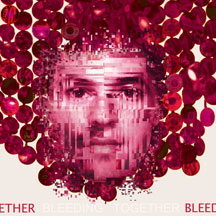Dissent - Bleeding Together [vinyl]