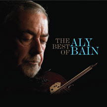 Aly Bain - Best Of Aly Bain Vol.1