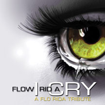 Flow Rid A - I Cry [SINGLE]
