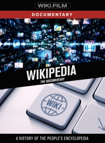 Wikipedia The Documentary