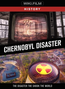 Chernobyl Disaster
