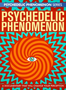 Psychedelic Experiences