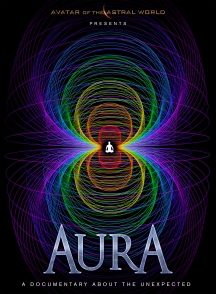 Avatars Of The Astral Worlds: Aura