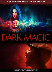 Dark Magic