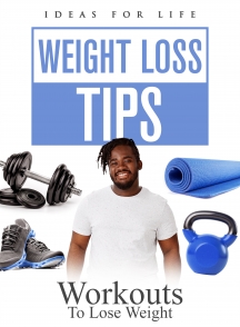 Weight Loss Tips: Workouts To Lose Weight