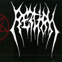 Return - Unholy Thrash Metal