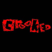 Crooked:  Original Score