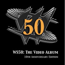 Ws50 The Video Album