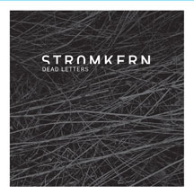 Stromkern - Dead Letters Ep