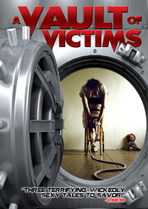 A Vault Of Victims