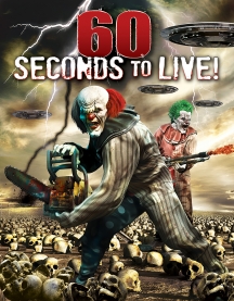 60 Seconds To Live!
