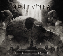Voltumna - Ciclope