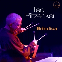Ted Piltzecker - Brindica