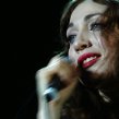 Regina Spektor in person at the Village East Cinema – date change