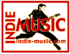 Indie-Music.com Home