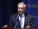 Watch Wesley Clark: A Time to Lead