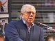 Watch Carl Bernstein: A Woman in Charge